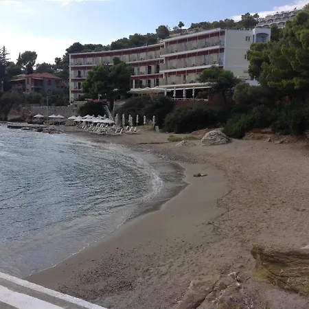 Ro * Poros (Lefkada)